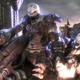 Image for article titled The Games That Defined The Last Generation